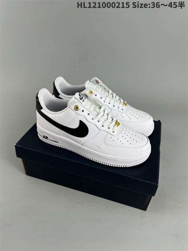 men air force one shoes 2023-2-27-120